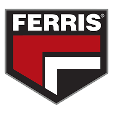 Ferris Mowers